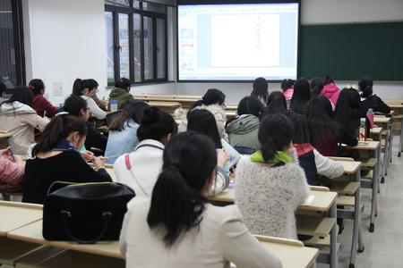 认清指导思想，树立正确观念