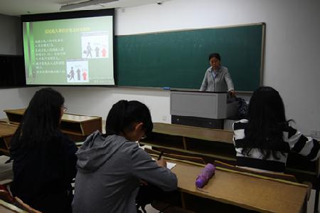 中国两会制度深入解析